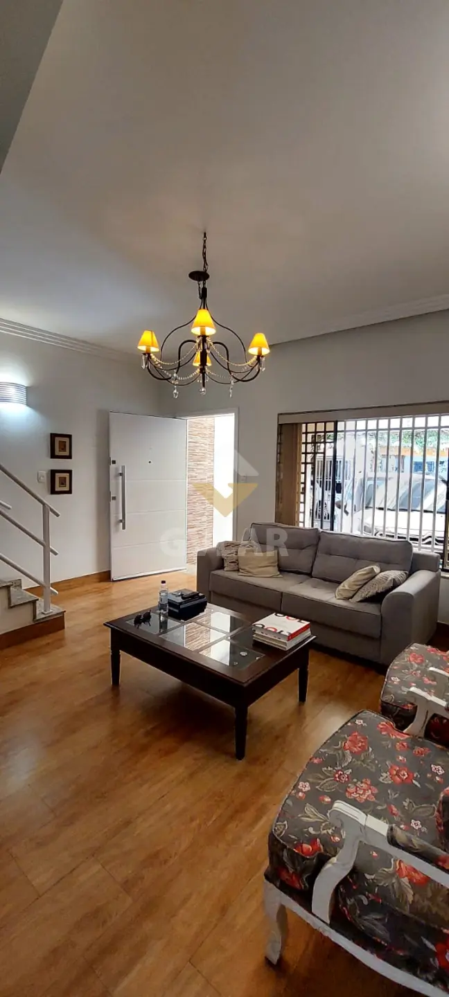 SOBRADO EM VILA EXCELENTE LOCALIZAÇÃO NA MOOCA